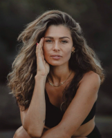 Ева Одинцова Астролог Ева Одинцова Астролог