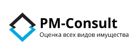 ПМ-Консалт