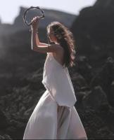 Духовный наставник Алиса alice_soul_you Духовный наставник Алиса alice_soul_you