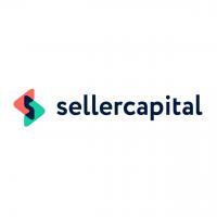 Микрофинансовая организация Seller Capital