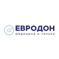 ЕвроДон