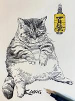 Нитки швейные Aerofil Нитки швейные Aerofil