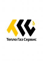 Тепло Газ Сервис