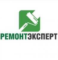 Ремонт Эксперт