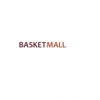 BasketMall