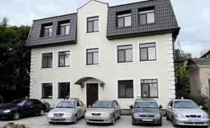 Автомотошкола Автомотошкола