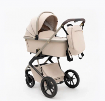 Коляска_2_v_1_agex_prima_4x4