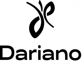 Межкомнатные двери Дариано