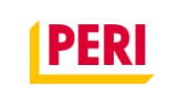 PERI