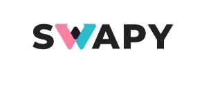 SWAPY система денежных переводов в любую страну SWAPY система денежных переводов в любую страну