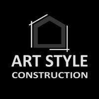 Art Style Construction (ООО АС) Art Style Construction (ООО АС)