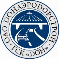 ОАО «Донаэродорстрой»