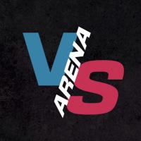 парк виртуальной реальности VS Arena