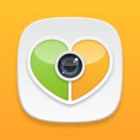 ООО «Под присмотром»