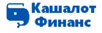 Кашалот Финанс Кашалот Финанс