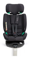 Автокресло Agex Comfort i-Fix