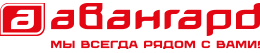 Автосервис Авангард Автосервис Авангард