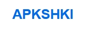 APKSHKI APKSHKI