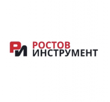 Ростов Инструмент Ростов Инструмент