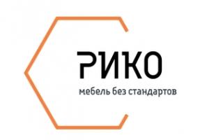 РИКО мебель без стандартов РИКО мебель без стандартов