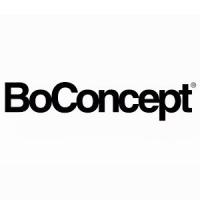 BoConcept салон дизайнерской мебели BoConcept салон дизайнерской мебели