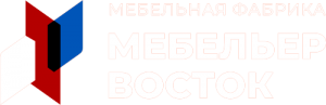 Мебельер Восток