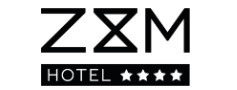 Zoom Hotel Zoom Hotel