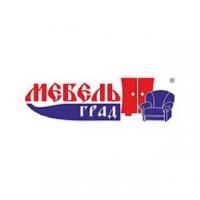 Фирменный салон "Мебельград" Фирменный салон "Мебельград"