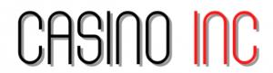 Casino Inc Casino Inc