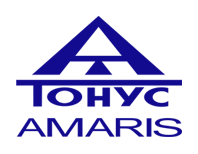 Центр лазерной коррекции зрения «Тонус АМАРИС»