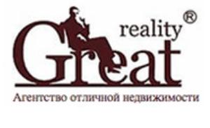 Агентство недвижимости "Грейт реалити" Агентство недвижимости "Грейт реалити"