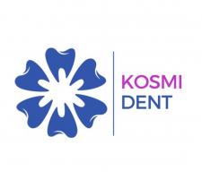 Медицинский Центр KOSMIDENT
