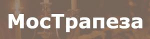 МосТрапеза МосТрапеза