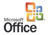 Компания Microsoft Office