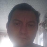 Хамбеков Равиль ravil_hambekov Хамбеков Равиль ravil_hambekov