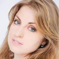 Светлана Дубова