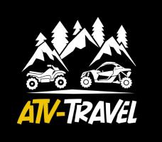 ATV-Travel ATV-Travel