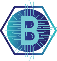 Rating-Bookmakers.ru Rating-Bookmakers.ru