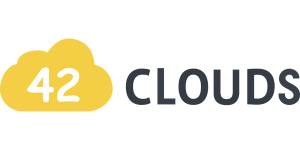 42clouds.com 42clouds.com