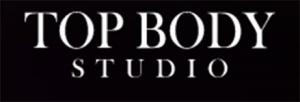 TOP BODY STUDIO TOP BODY STUDIO