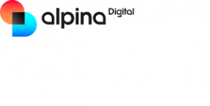 Корпоративная библиотека Alpina Digital