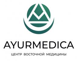 Центр восточной медицины Аюрмедика Центр восточной медицины Аюрмедика