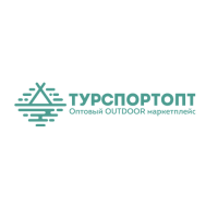 ТурСпортДом