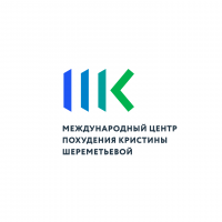 Онлайн-центр похудения Кристины Шереметьевой Онлайн-центр похудения Кристины Шереметьевой