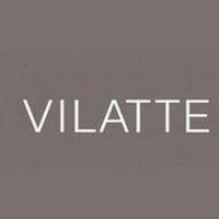 Интернет-магазин одежды Vilatte Интернет-магазин одежды Vilatte