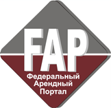 Федеральный Арендный Портал Федеральный Арендный Портал