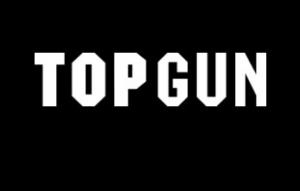 Барбершоп TOPGUN Novaya Riga Outlet Village Барбершоп TOPGUN Novaya Riga Outlet Village