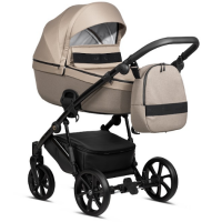 Коляска 2 в1 Zille by Tutis