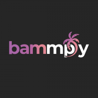 Bammpy