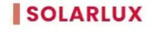 SolarLux SolarLux